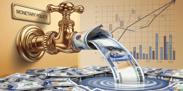 Découvrez comment la Chine compte relancer son économie en 2025 grâce à un changement majeur de politique monétaire Les détails ici   Viral Mag