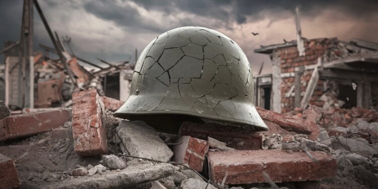 La Chute de Bachar Al-Assad : Un Revers Amer Pour Poutine - Viral Mag Après une offensive rebelle fulgurante en Syrie la chute du régime dAl Assad incite à réexaminer le rôle et la puissance de la Russie dans la région Viral Mag