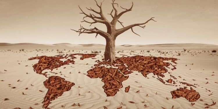 Après la chute de Bachar el Assad retour sur les espoirs déçus des révoltes du Printemps arabe Des guerres civiles aux nouvelles dictatures quel bilan 14 ans après    Viral Mag