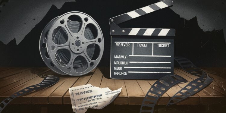 La Cinémathèque Française Annule Une Projection Polémique Suite Au Tollé - Viral Mag La Cinémathèque française a annulé une projection controversée du Dernier tango à Paris face à lindignation des associations féministes Découvrez les dessous de cette polémique Viral Mag