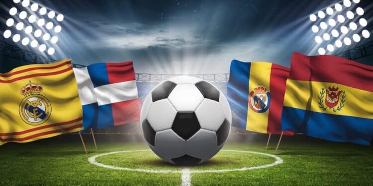 La Coupe Intercontinentale : Un Héritage Renouvelé - Viral Mag La Coupe Intercontinentale compétition historique revient sous un nouveau format en opposant le Real Madrid à Pachuca Découvrez son héritage et ses enjeux Viral Mag