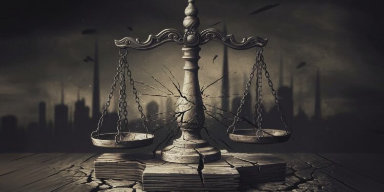 La CPI face à des menaces existentielles: la justice en péril - Viral Mag La Cour pénale internationale CPI est confrontée à des attaques sans précédent menaçant son existence même Découvrez les défis auxquels fait face cette institution cruciale pour la justice internationale Viral Mag