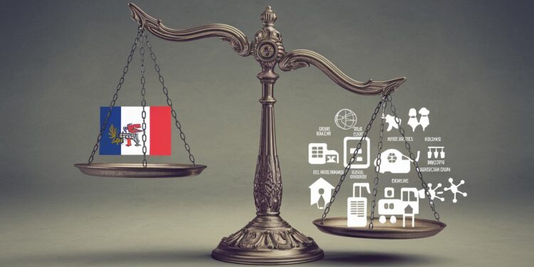 La CPME s’inquiète de l’impact d’une censure du gouvernement sur les entreprises - Viral Mag La Confédération des PME redoute quune censure du gouvernement suite au vote du PLFSS naggrave les difficultés des entreprises françaises Découvrez pourquoi Viral Mag