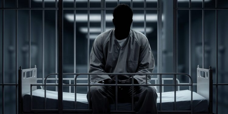 Lancien magnat dHollywood déjà emprisonné a dû être hospitalisé durgence suite à des résultats sanguins alarmants Sa santé se dégrade   Viral Mag