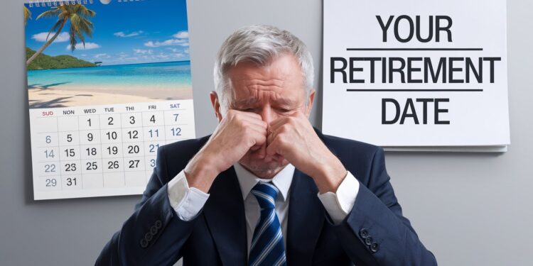 La Discrimination des Seniors au Travail : Un Fléau Toujours d’Actualité - Viral Mag Près dun quart des seniors déclare avoir subi des discriminations au travail Découvrez lampleur de ce phénomène inquiétant et ses conséquences Viral Mag