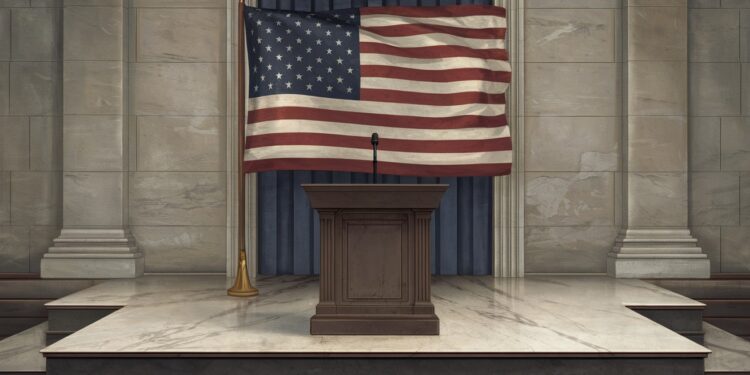 La Disparition Troublante de Joe Biden : Président Fantôme ? - Viral Mag Le président Joe Biden semble seffacer de la scène publique en cette fin de mandat chaotique Entre crise budgétaire et Donald Trump qui sapprête à démanteler son bilan le démocrate de 82 ans paraît diminué et déserte le devant de la scène Retour sur la disparition dun président devenu fantôme Viral Mag