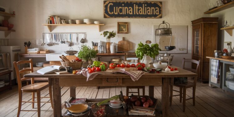 Découvrez le parcours captivant de G Franco Romagnoli chef italien ayant popularisé la cuisine authentique de son pays aux États Unis dans les années 70   Viral Mag