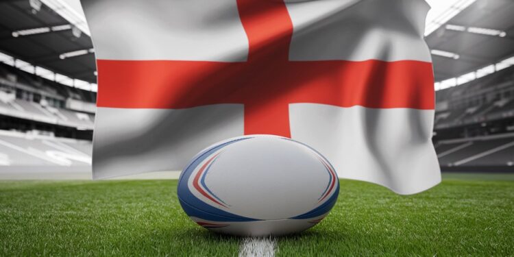La Fédération Anglaise de Rugby Nomme Bill Beaumont Président Intérimaire - Viral Mag Suite à la démission surprise de Tom Ilube la Fédération Anglaise de Rugby a nommé Bill Beaumont au poste de président par intérim Découvrez les détails de cette nomination   Viral Mag
