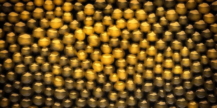 La Filière Française du Caviar Face au Rouleau Compresseur Chinois - Viral Mag Décryptage la montée en puissance de la Chine sur le marché mondial du caviar met en difficulté les producteurs historiques français Comment réagir Viral Mag