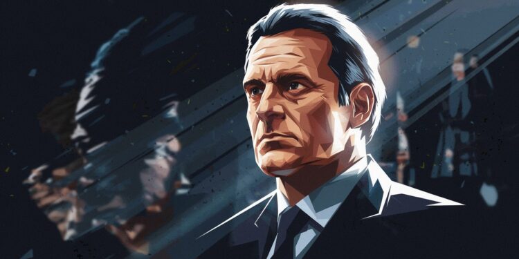 Manuel Valls ex premier ministre tombé en disgrâce revient sur le devant de la scène politique comme ministre dÉtat chargé des Outre mer dans le gouvernement Bayrou Retour sur un parcours hors norme   Viral Mag