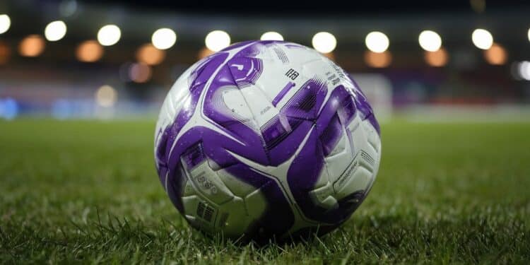 La Fiorentina Éliminée de la Coupe d’Italie aux Tirs au But - Viral Mag Surprise en Coupe dItalie la Fiorentina 4e de Serie A a été éliminée aux tirs au but par Empoli en 8e de finale Découvrez les détails de ce match à suspense Viral Mag