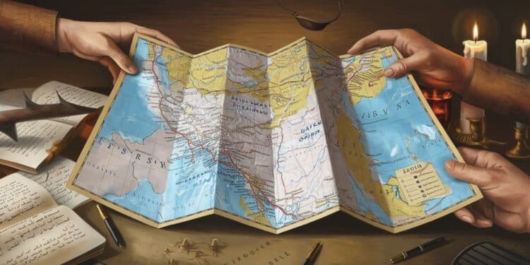 La transition politique en Syrie devra respecter les droits des femmes des minorités et le droit international pour obtenir lappui de la France Les conditions de Paris   Viral Mag