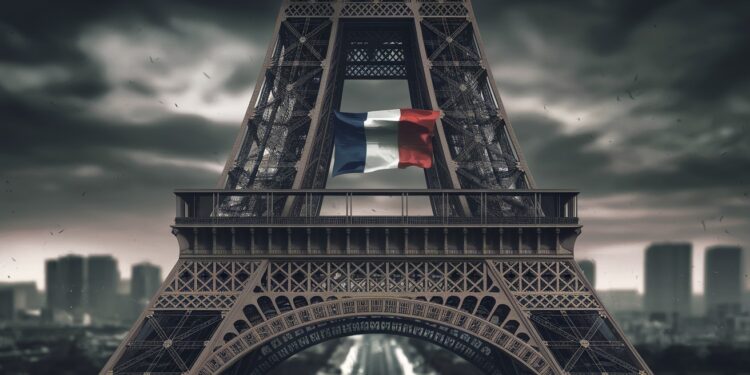 La France dégradée par Moody’s : quels impacts pour l’économie ? - Viral Mag Malgré sa dégradation par Moodys la France conserve de bonnes notes Mais jusquà quand Analyse des conséquences économiques Viral Mag