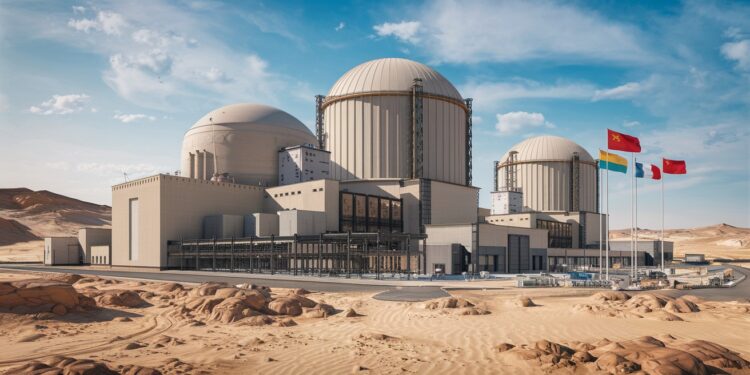 La France Négocie Une Centrale Nucléaire Au Kazakhstan - Viral Mag Le Kazakhstan annonce des négociations avec la France pour la construction de sa première centrale nucléaire EDF Framatome et Arabelle Solutions sont en lice face à la Russie la Chine et la Corée du Sud Viral Mag