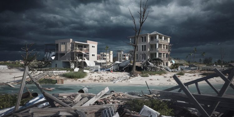 La Gauche Fustige les Propos Polémiques de Retailleau sur Mayotte - Viral Mag Après le cyclone Chido à Mayotte les propos du ministre Retailleau liant reconstruction et immigration déclenchent lire de la gauche Viral Mag