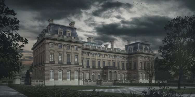 La Gauche Insoumise Refuse de Rencontrer François Bayrou à Matignon - Viral Mag Les Insoumis refusent de négocier avec François Bayrou le nouveau Premier ministre nommé par Emmanuel Macron La censure se profile Viral Mag