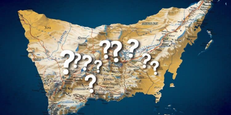 Le gouvernement britannique étudie la possibilité de retirer le groupe islamiste HTS de sa liste des organisations terroristes suite à lévolution de la situation en Syrie   Viral Mag