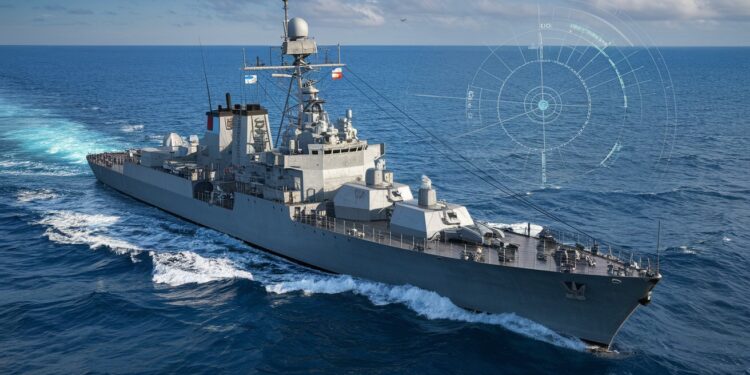 Découvrez comment la Guinée équatoriale compte muscler son système de défense pour lutter efficacement contre la piraterie maritime dans le Golfe de Guinée   Viral Mag