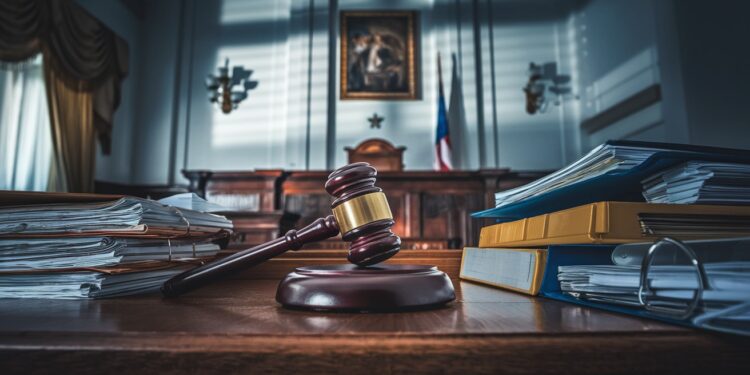 La Justice Monégasque Examine le Dossier de Corruption de Rybolovlev - Viral Mag La justice de Monaco se penche sur la validité du volumineux dossier de corruption impliquant le milliardaire russe Dmitri Rybolovlev et dex responsables monégasques La décision est attendue le 27 février   Viral Mag