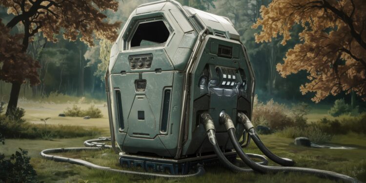 La justice helvétique a relâché un individu placé en détention provisoire suite à lutilisation illégale dune capsule daide au suicide par une Américaine de 64 ans en Suisse Découvrez les détails de cette affaire qui soulève de nombreuses questions éthiques   Viral Mag