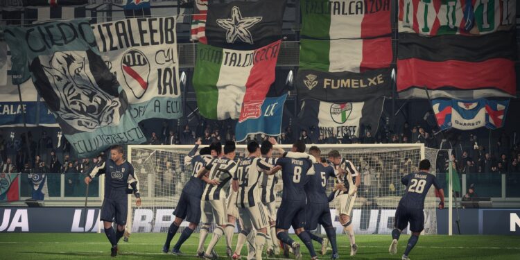 La Juventus Sauvée In Extremis : Un Match Fou Face à Bologne - Viral Mag Dans un match spectaculaire la Juventus a arraché le nul 2 2 face à Bologne grâce à un but de Mbangula dans les dernières secondes Revivez les moments forts de cette rencontre haletante Viral Mag