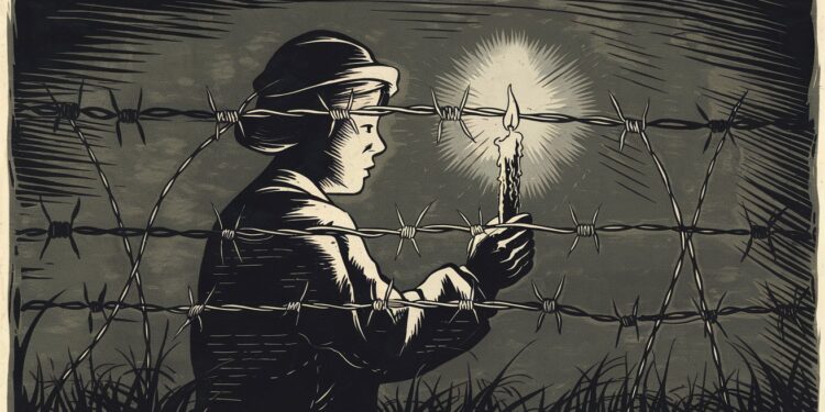 La Loi Martiale en Corée du Sud Ravive de Douloureux Souvenirs - Viral Mag Découvrez lhistoire poignante de Shin Jae hyung un militant qui a vécu les heures sombres de la loi martiale en Corée du Sud Un témoignage bouleversant sur une époque trouble Viral Mag