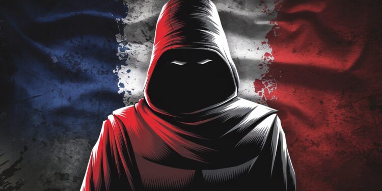 La menace terroriste en France, 10 ans après les attentats de 2015 - Viral Mag Une décennie après les attentats meurtriers la menace terroriste reste très élevée en France aggravée par les tensions au Moyen Orient Quels sont les nouveaux visages de cette menace Viral Mag