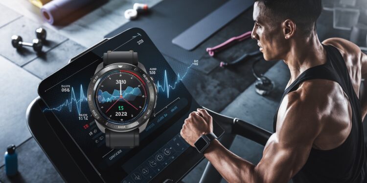 La Montre GPS Garmin Forerunner 255 en Promo – L’Accessoire Ultime pour les Sportifs - Viral Mag Profitez dune offre exceptionnelle sur la montre GPS multisports Garmin Forerunner 255 Boostez vos entraînements comme jamais avec cet accessoire high tech Viral Mag