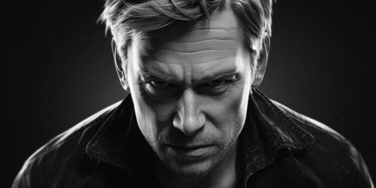 Niels Arestrup légende du cinéma français aux trois César sest éteint à 75 ans Retour sur une carrière dexception des films cultes aux rôles marquants   Viral Mag