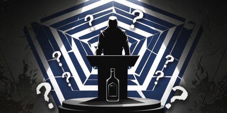 La nomination de Pete Hegseth au poste de secrétaire à la Défense suscite la controverse y compris chez les républicains en raison dallégations dabus dalcool et dagression sexuelle   Viral Mag