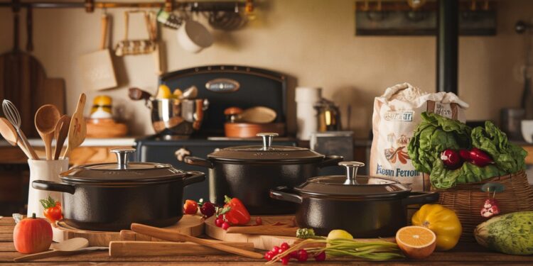 Ronni Lundy experte en cuisine et culture du Sud des États Unis lauréate du James Beard Award pour son livre Victuals Découvrez son parcours   Viral Mag