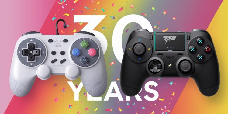 La PlayStation 1 fête ses 30 ans : L’avis des jeunes d’aujourd’hui - Viral Mag La PlayStation 1 souffle ses 30 bougies  Que pensent les jeunes gamers daujourdhui de cette console mythique  Graphismes gameplay nos ados donnent leur verdict    Viral Mag