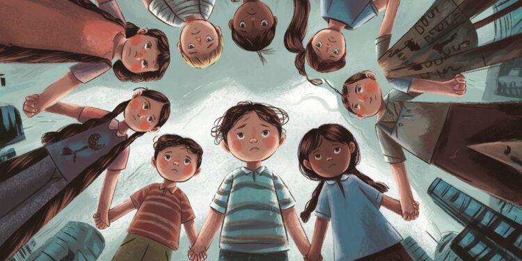 En France la protection de lenfance traverse une crise majeure Le gouvernement mise sur un nouveau haut commissariat pour redresser la barre Analyse dune décision qui suscite espoir et interrogations   Viral Mag