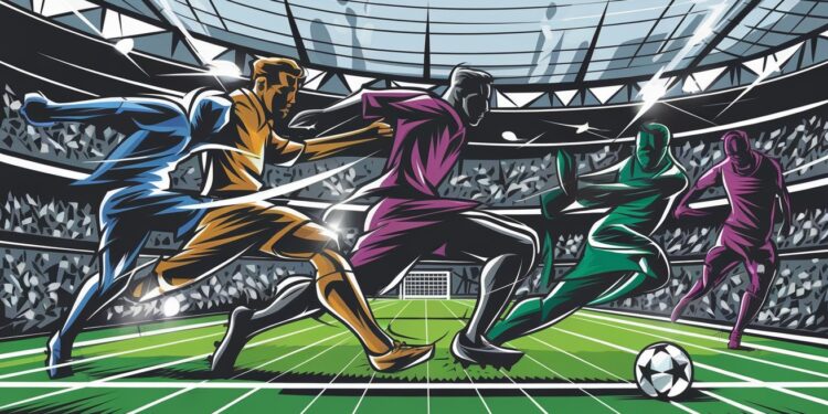 La Premier League éblouit : Liverpool et Newcastle livrent un match fou, Manchester City et Chelsea renouent avec la victoire - Viral Mag Liverpool et Newcastle se quittent sur un nul spectaculaire 3 3 pendant que Manchester City et Chelsea retrouvent le chemin du succès Découvrez les résultats et les moments forts de ces rencontres palpitantes de Premier League Viral Mag