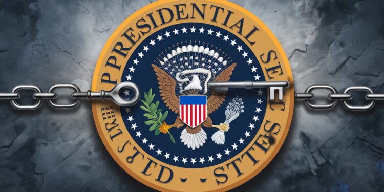 La Rare Grâce Présidentielle Accordée à un Membre Familial - Viral Mag Découvrez lun des rares cas où un président américain a gracié un membre de sa famille Joe Biden a pris cette décision controversée pour son fils Hunter Viral Mag