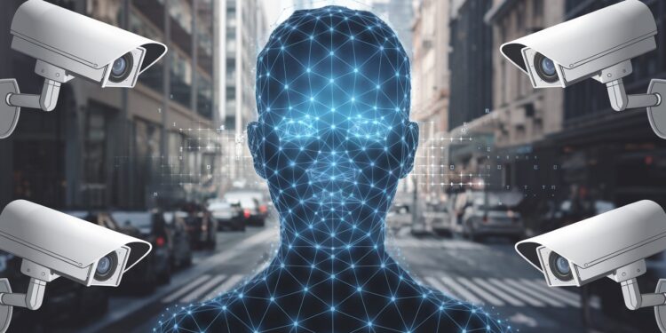 En 2024 la police britannique a interpellé plus de 500 personnes grâce à la reconnaissance faciale Progrès ou dérive autoritaire    Viral Mag