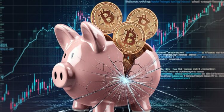 Le Bitcoin cette cryptomonnaie qui fait parler delle est en train de révolutionner le monde de la finance Découvrez son fonctionnement ses enjeux et ses perspectives davenir dans cet article captivant   Viral Mag