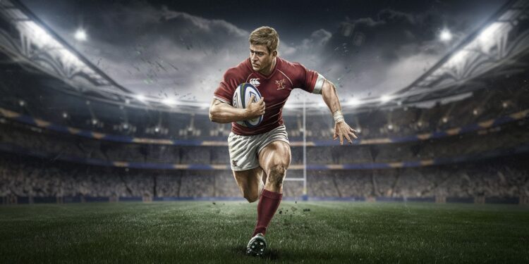 La Rochelle fraîchement battue en championnat se déplace chez le leader de Premiership Bath pour son entrée en lice en Champions Cup Un match crucial pour les Maritimes   Viral Mag