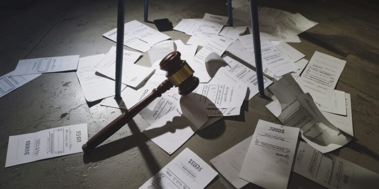 La Roumanie Annule le Second Tour de la Présidentielle - Viral Mag Un rebondissement sans précédent  la Cour Constitutionnelle roumaine annule le second tour de la présidentielle sur fond dirrégularités et de suspicions dingérence russe Indignation du candidat nationaliste favori   Viral Mag