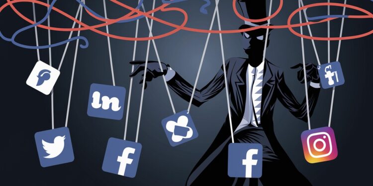 La Russie Accusée de Manipuler des Influenceurs Français - Viral Mag La France dénonce les tentatives russes de manipulation dinfluenceurs européens dont des Français pour diffuser de la propagande prorusse sur les réseaux Viral Mag