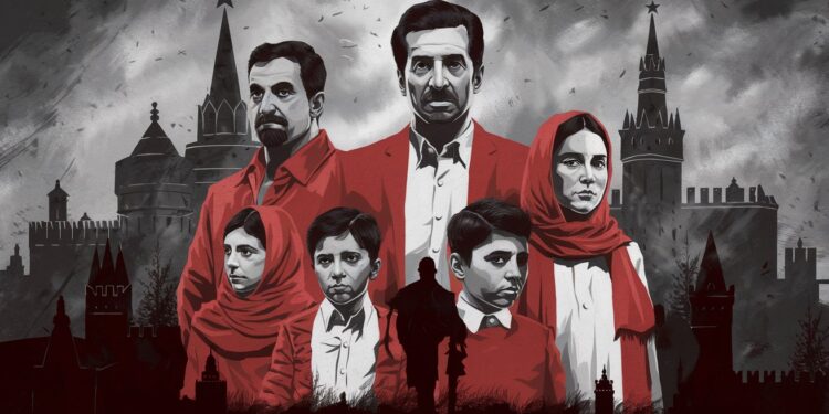 La Russie refuse de confirmer la présence d’Assad sur son sol - Viral Mag Le Kremlin reste muet sur le sort de Bachar al Assad et sa famille supposément réfugiés en Russie suite à une offensive rebelle en Syrie Viral Mag