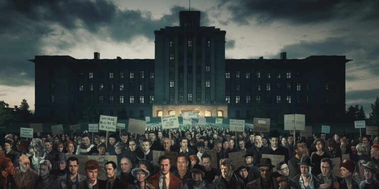 La Secte Lev Thaor Exige le Retour des 160 Enfants Secourus - Viral Mag Au Guatemala la secte juive ultra orthodoxe Lev Thaor réclame le retour des 160 enfants exfiltrés dune de leurs propriétés par les autorités pour soupçons de maltraitance Viral Mag