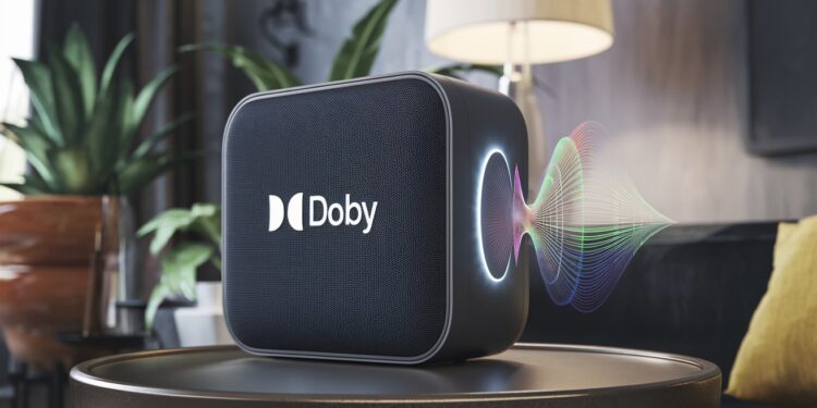 La Sonos Era 300 : L’Enceinte Bluetooth Révolutionnaire Qui Fait Vibrer Vos Murs - Viral Mag Découvrez la nouvelle enceinte Sonos Era 300 lultime expérience sonore immersive Dolby Atmos WiFi Bluetooth elle a tout pour plaire En promo à 20 Viral Mag