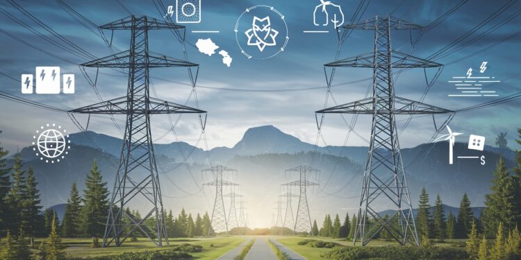 La Suède s’irrite de la politique énergétique « irresponsable » de l’Allemagne - Viral Mag La Suède gros fournisseur délectricité sagace de la politique énergétique allemande qui fait grimper les prix pour ses propres consommateurs Les tensions montent Viral Mag