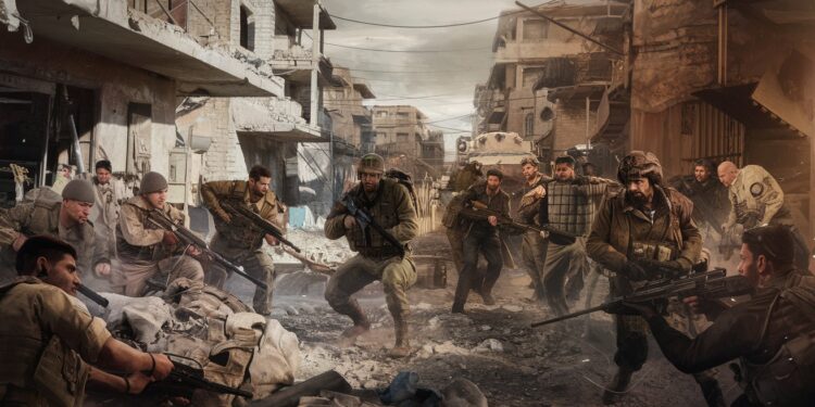 La Turquie, acteur clé dans l’offensive rebelle en Syrie - Viral Mag Découvrez le rôle central de la Turquie dans loffensive rebelle syrienne Entre enjeux sécuritaires et question des réfugiés Ankara simpose comme un acteur incontournable du conflit Viral Mag