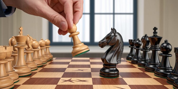 La Turquie Étend Son Influence Après la Chute d’Assad en Syrie - Viral Mag La Turquie étend son influence au Moyen Orient après la chute de Bachar al Assad en Syrie Ankara devient un interlocuteur clé dans la région Viral Mag