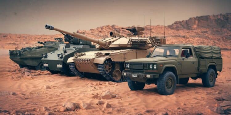 La Turquie Prête à Aider Militairement le Nouveau Gouvernement Syrien - Viral Mag Le ministre turc de la Défense annonce que la Turquie est prête à fournir une aide militaire au nouveau gouvernement syrien sil en fait la demande Les priorités turques lutter contre les séparatistes kurdes Viral Mag