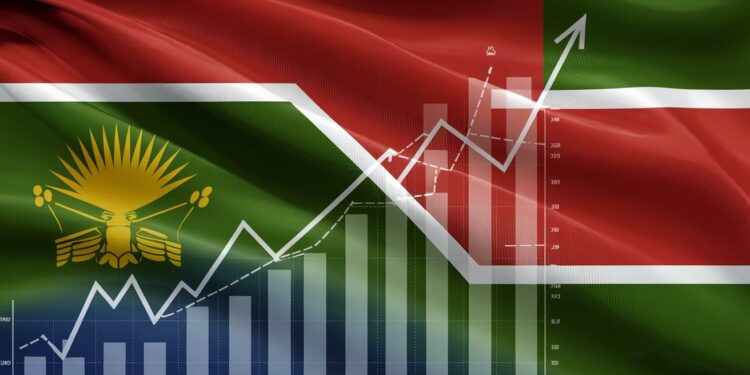 La Zambie Sur Le Point De Sortir De La Crise De La Dette - Viral Mag La Zambie devrait bientôt retrouver laccès aux financements étrangers les négociations pour restructurer sa dette entrant dans la dernière ligne droite Viral Mag