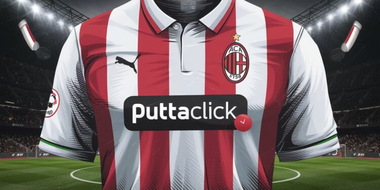 LAC Milan va se séparer de son entraîneur Paulo Fonseca Sergio Conceicao libre depuis son départ de Porto est pressenti pour le remplacer   Viral Mag