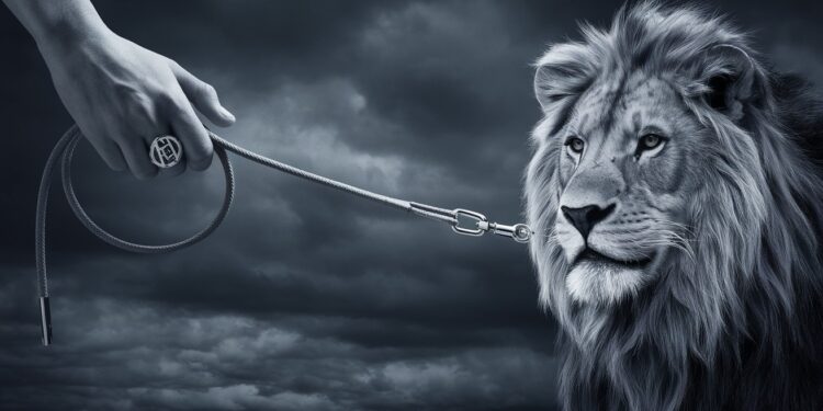 L’AfD vise un contrôle plus strict de sa branche jeunesse radicale - Viral Mag Face à la dérive extrémiste de sa branche jeunesse Junge Alternative lAfD envisage une refonte de ses statuts pour resserrer ses liens avec elle Découvrez les enjeux de cette réorganisation Viral Mag